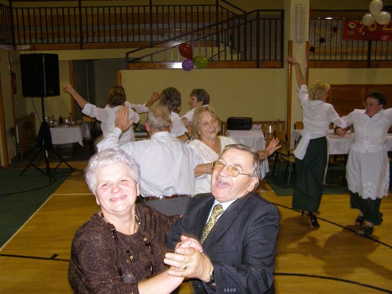 Swietowanie w sali widowiskowe_242.JPG